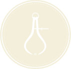 Grain Theory