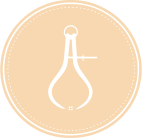 Grain Theory
