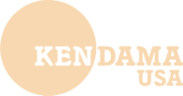Kendama USA