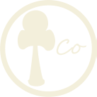 KendamaCo
