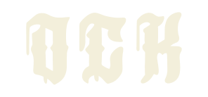 Occult