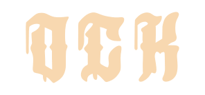 Occult