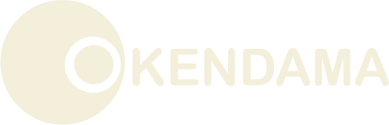 OKendama
