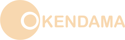 OKendama