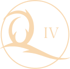 QUAD
