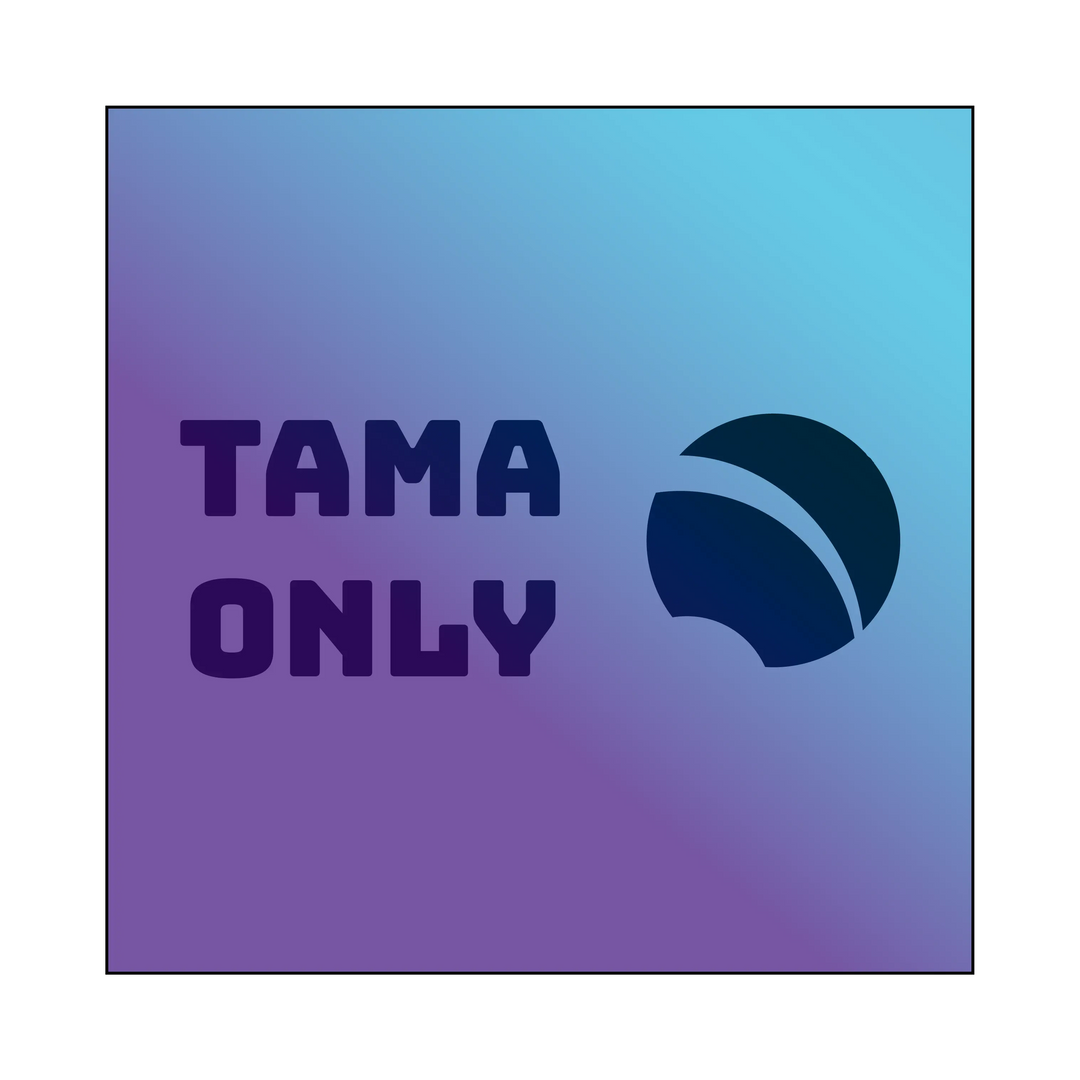 Tama-Only Kendama Senses