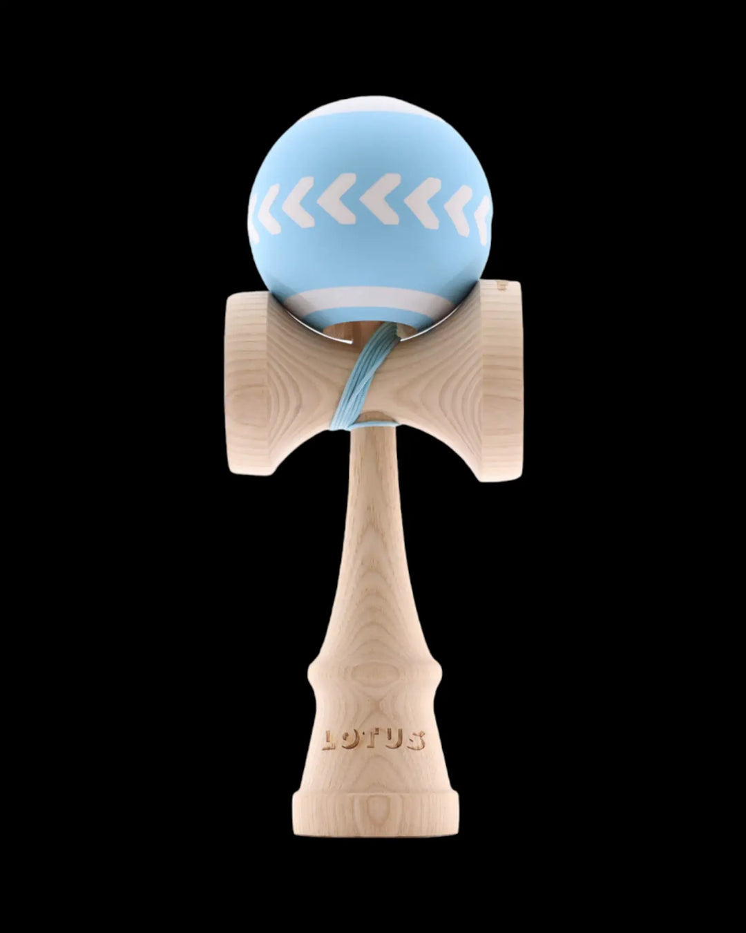 Lotus Fly Kendama Lotus Kendama   