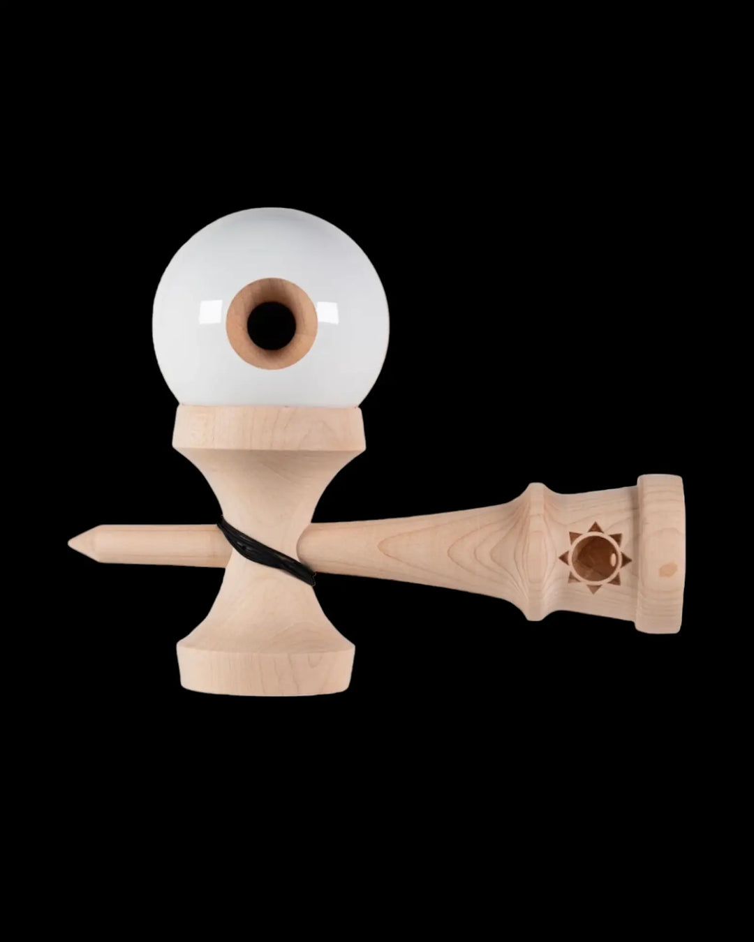 Jumbo kendamas deals