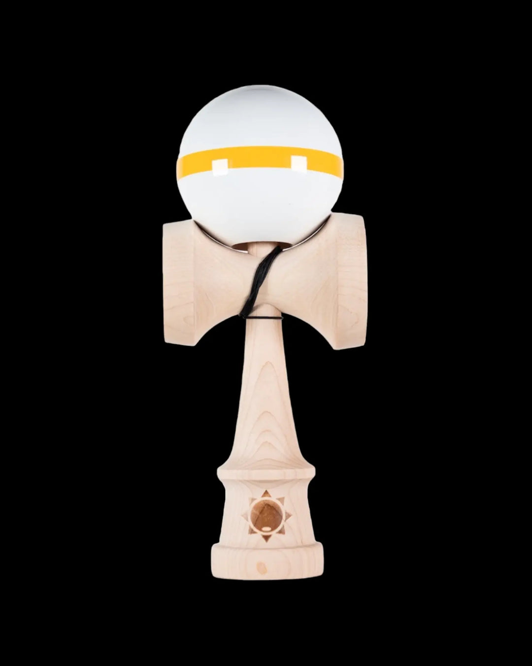 Jumbo kendamas sales