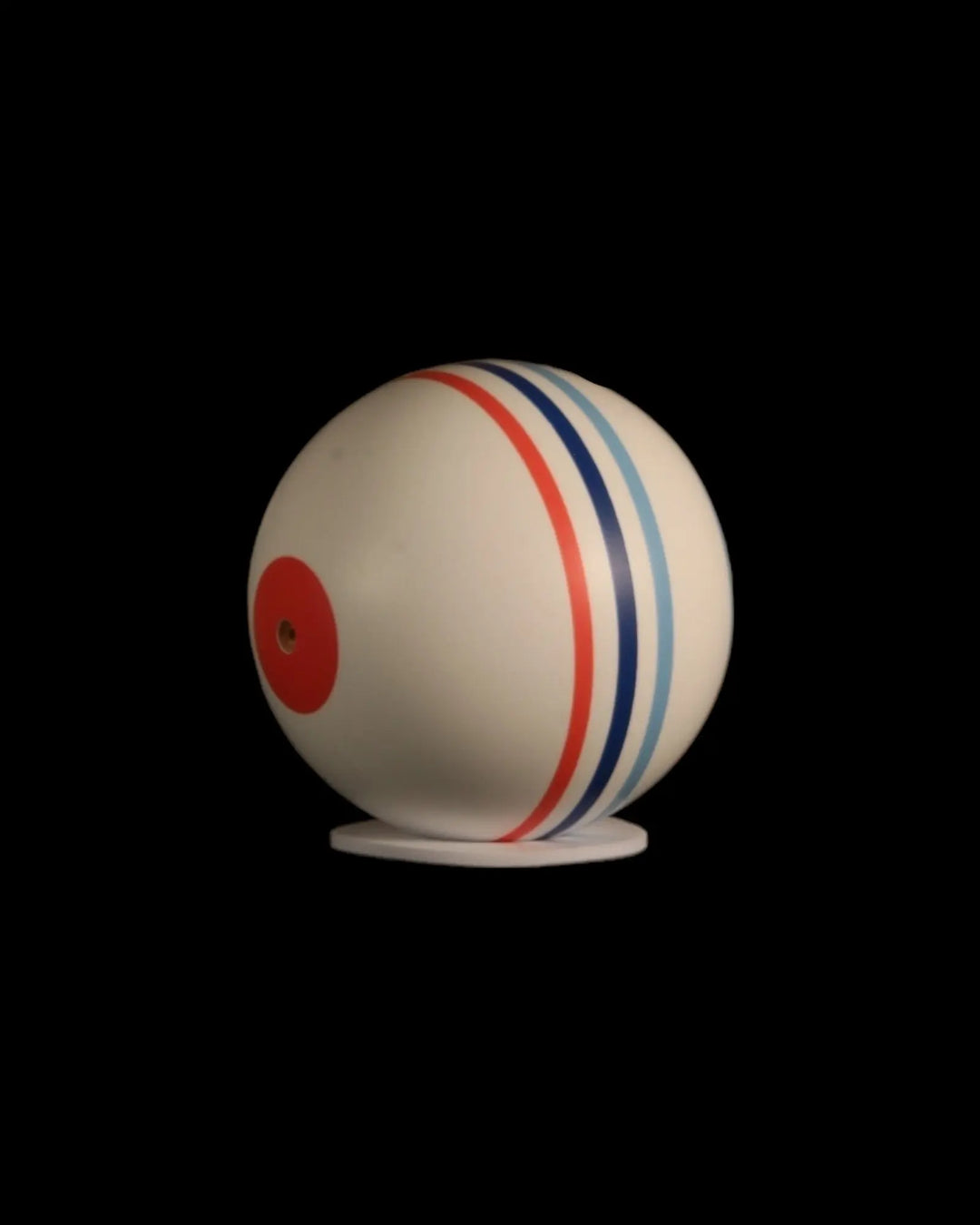 Horizon - Rubber Tama Cereal Kendama  Kendama Senses