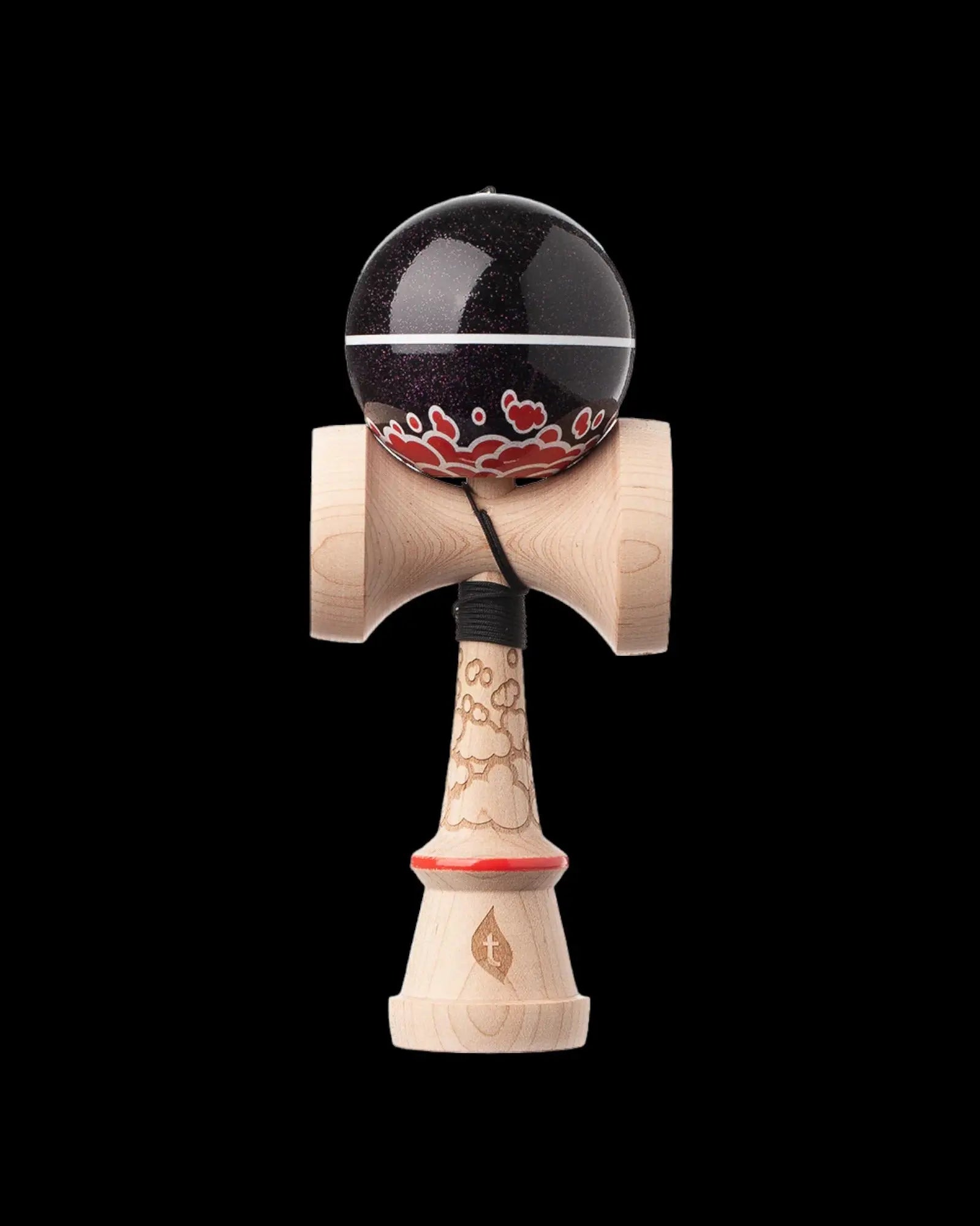 Terra Kendama – Kendama Senses