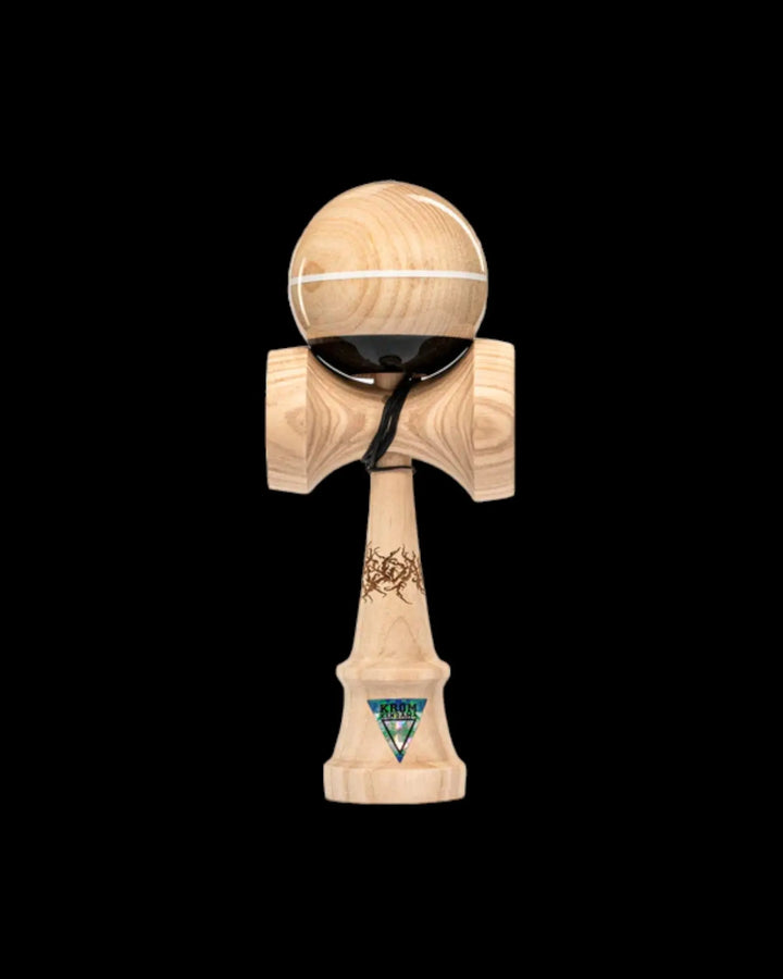 Eclipse Kendama KROM Kendama   