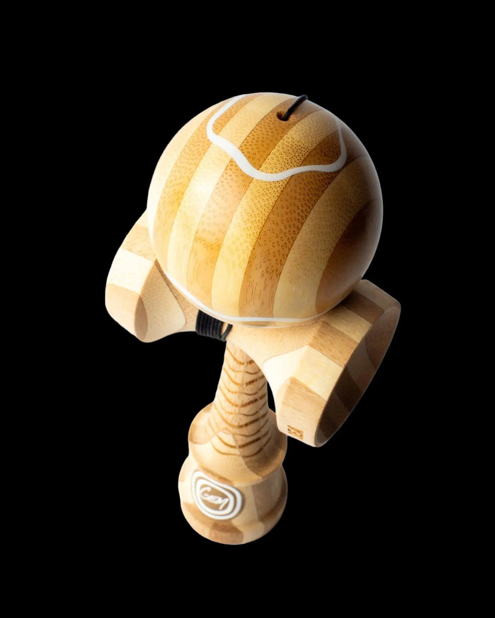 George Marshall V3 - Cushion Kendama Sweets Kendamas   