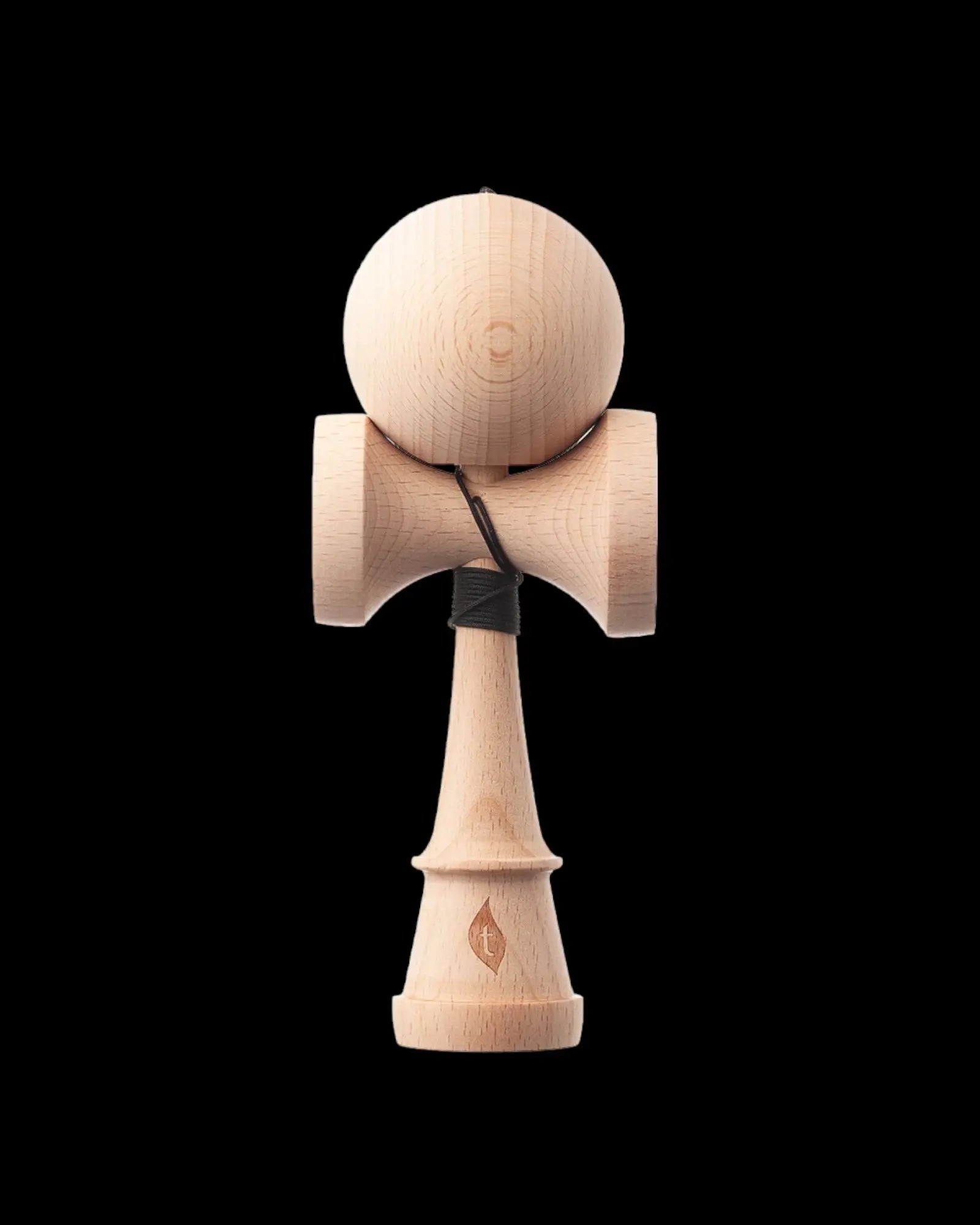 Terra Kendama – Kendama Senses