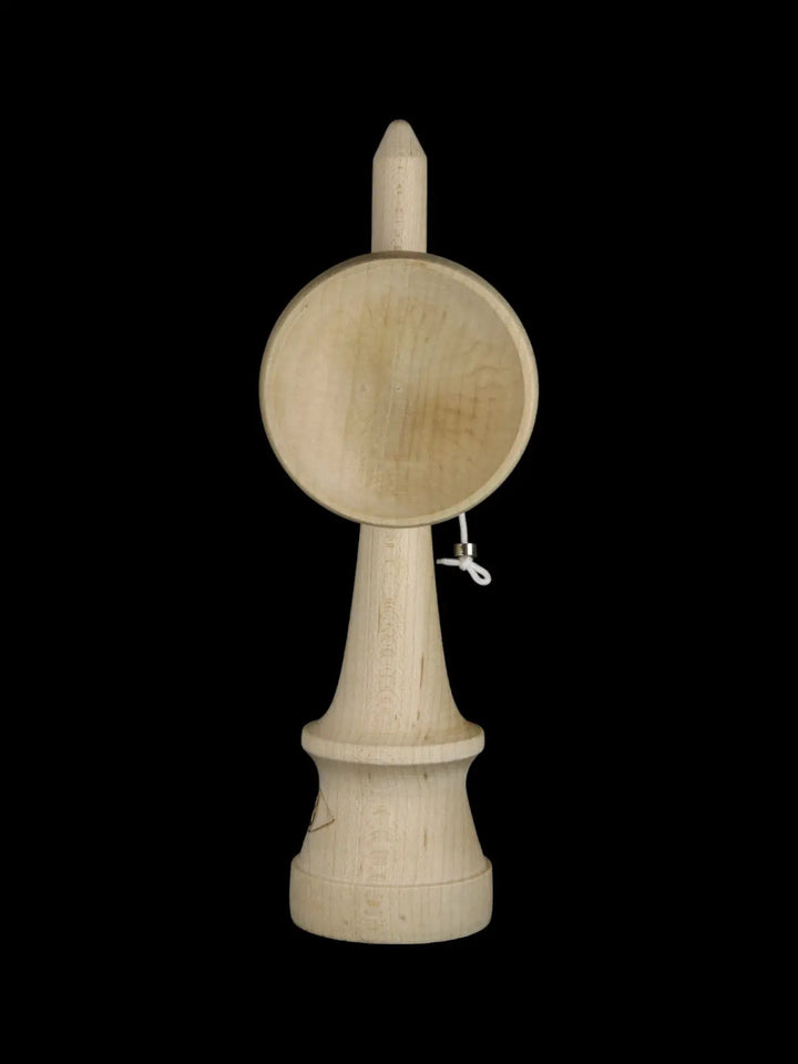 Kenspiracy Ken Kendama Senses  Kendama Senses