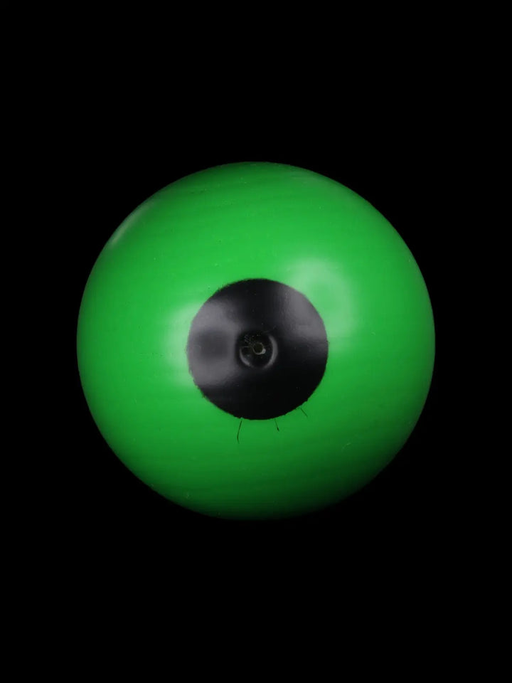 Green - Neo OKendama  Kendama Senses