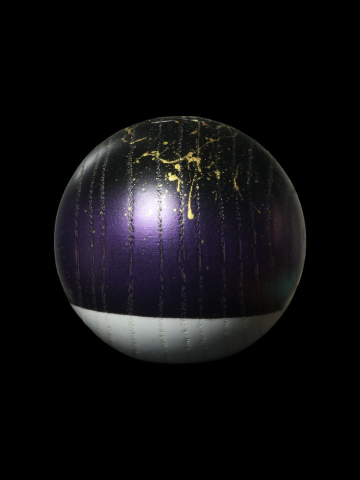 HIGGS Gravity Waves Tama - Purple