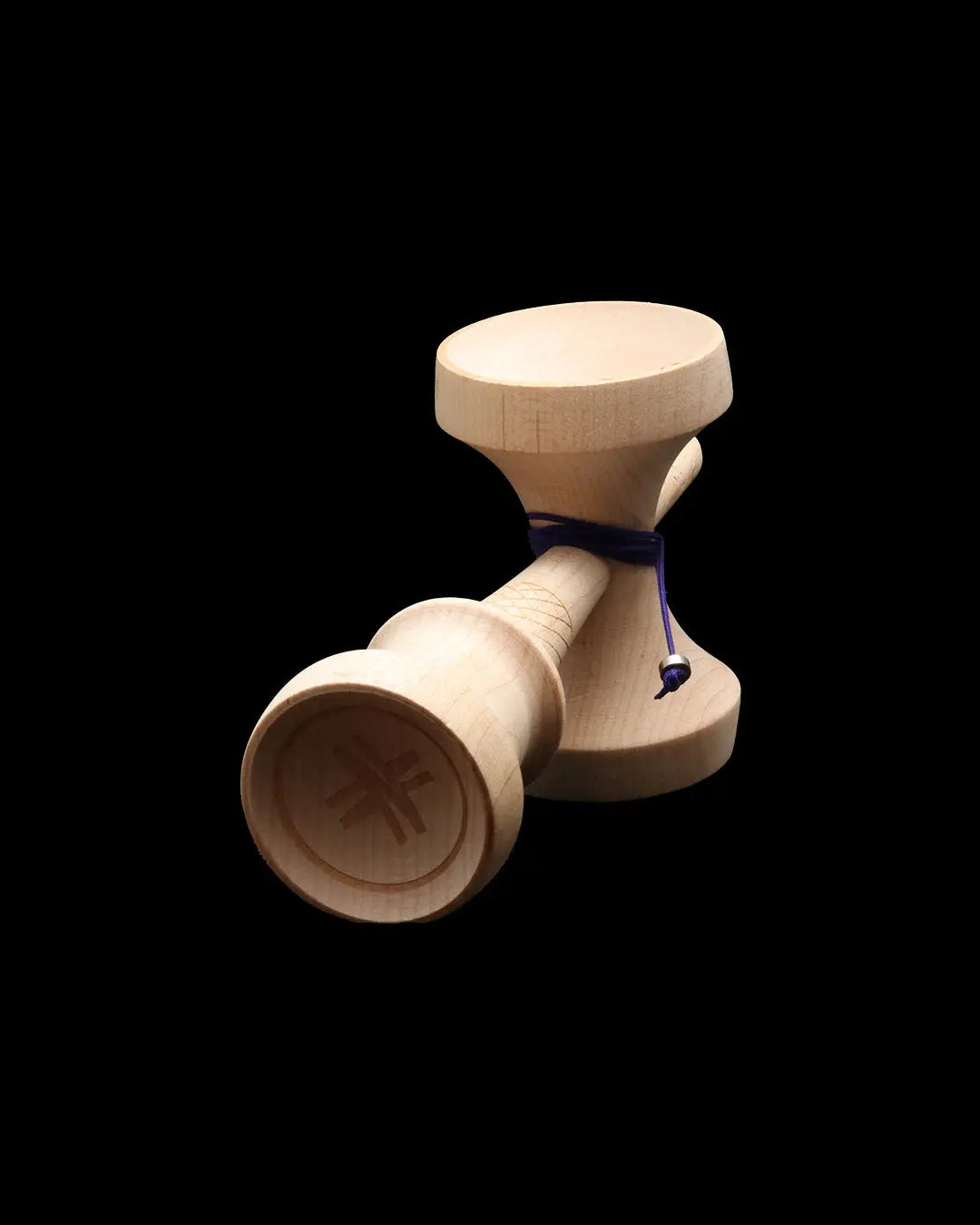 Nick Gallagher - Pro Model Ken Sweets Kendamas  Kendama Senses