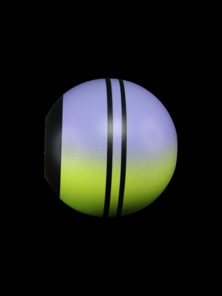 Vapor Lime - (Rubber)