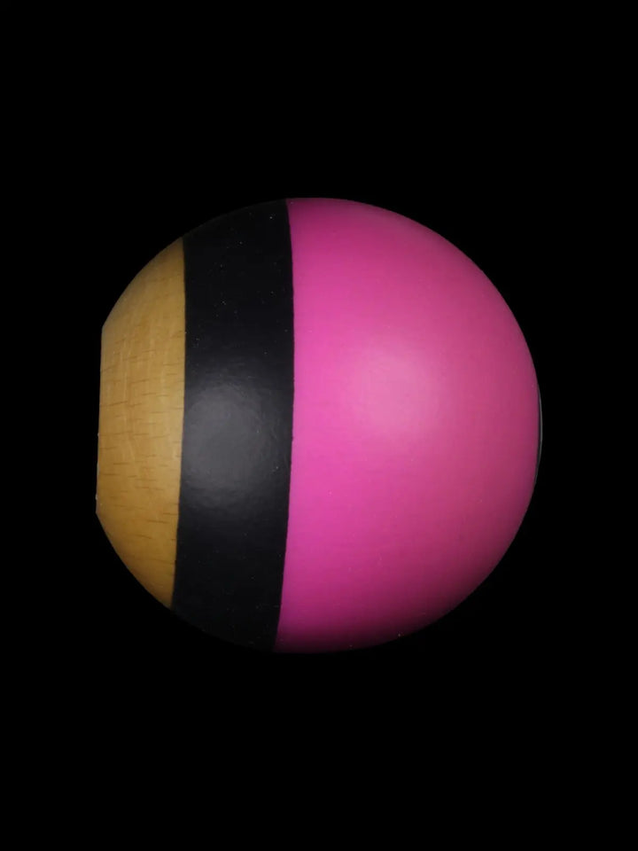 Candy Tama - Revo - B-grade OKendama  Kendama Senses