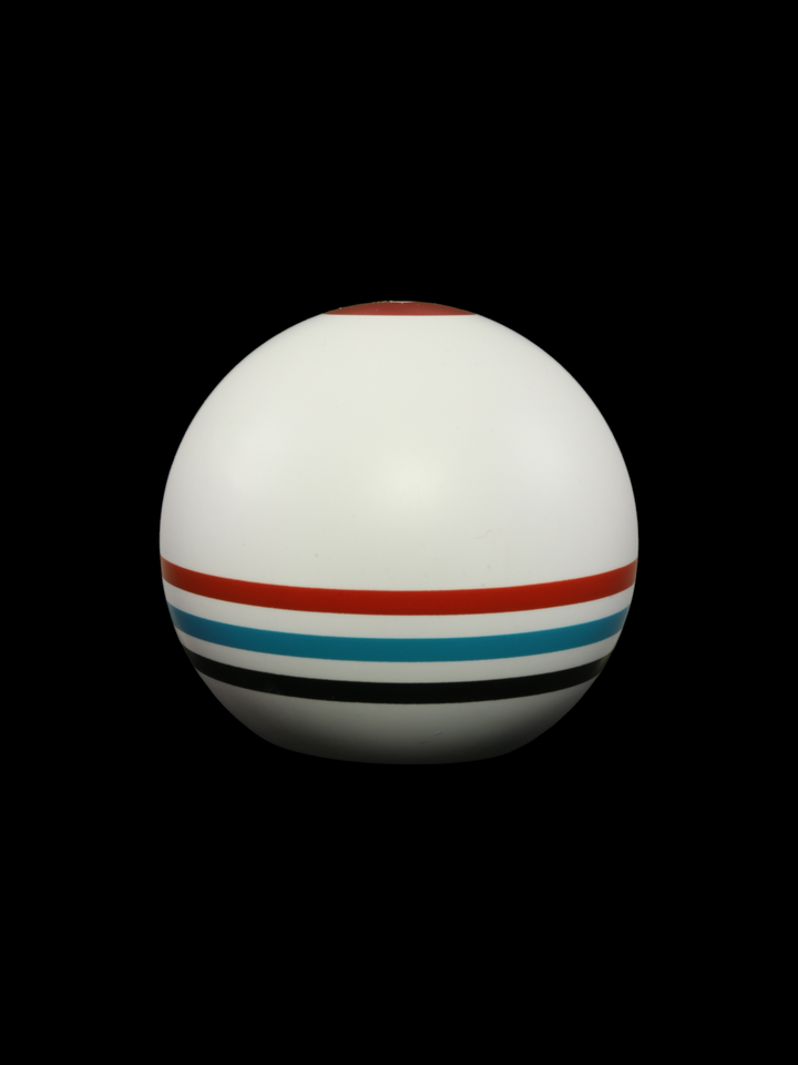 Classic Stripes - Tama (Rubber)