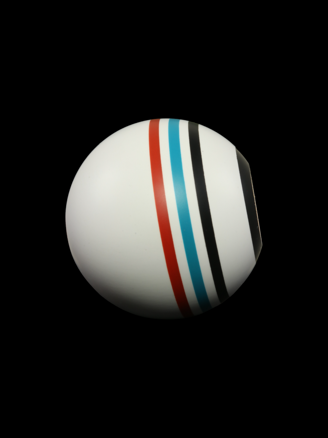 Classic Stripes - Tama (Rubber)