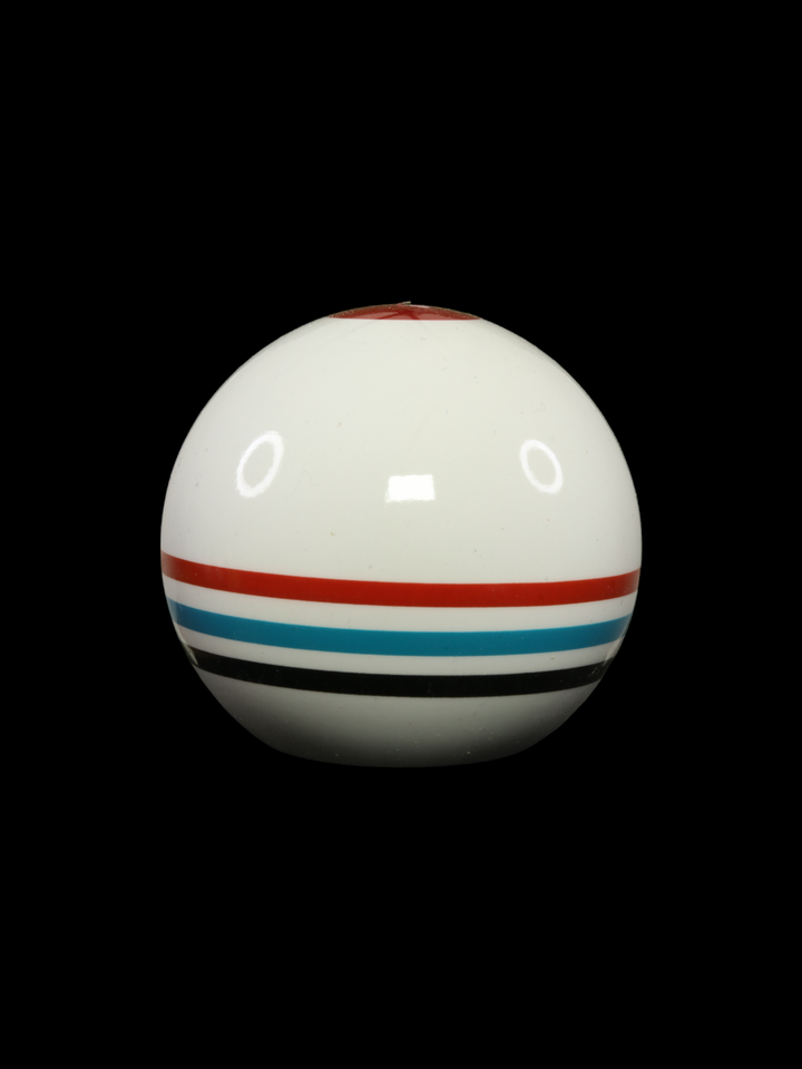 Classic Stripes - Tama (Sticky)