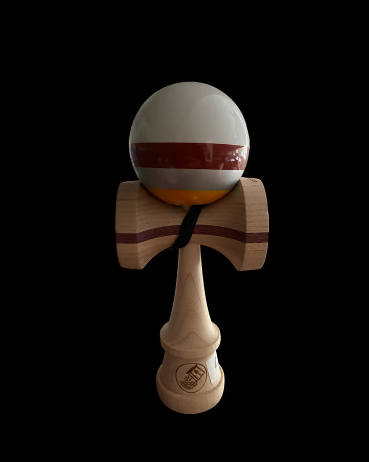 Thor Kendama Cereal Kendama   