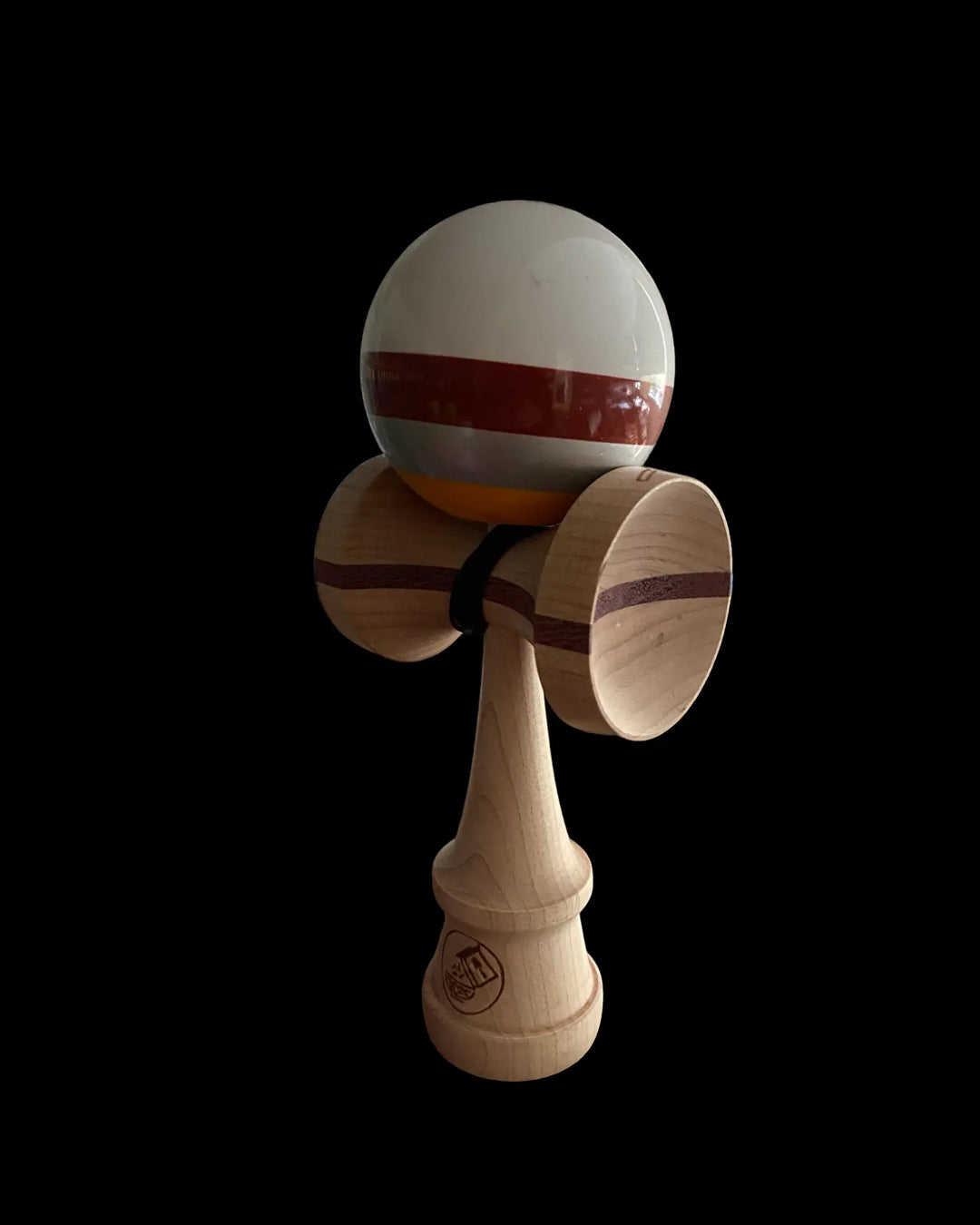 Thor Kendama Cereal Kendama   