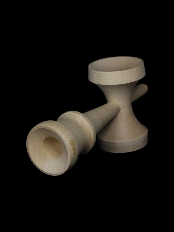 LEG-UP Ken Sol Kendamas  Kendama Senses