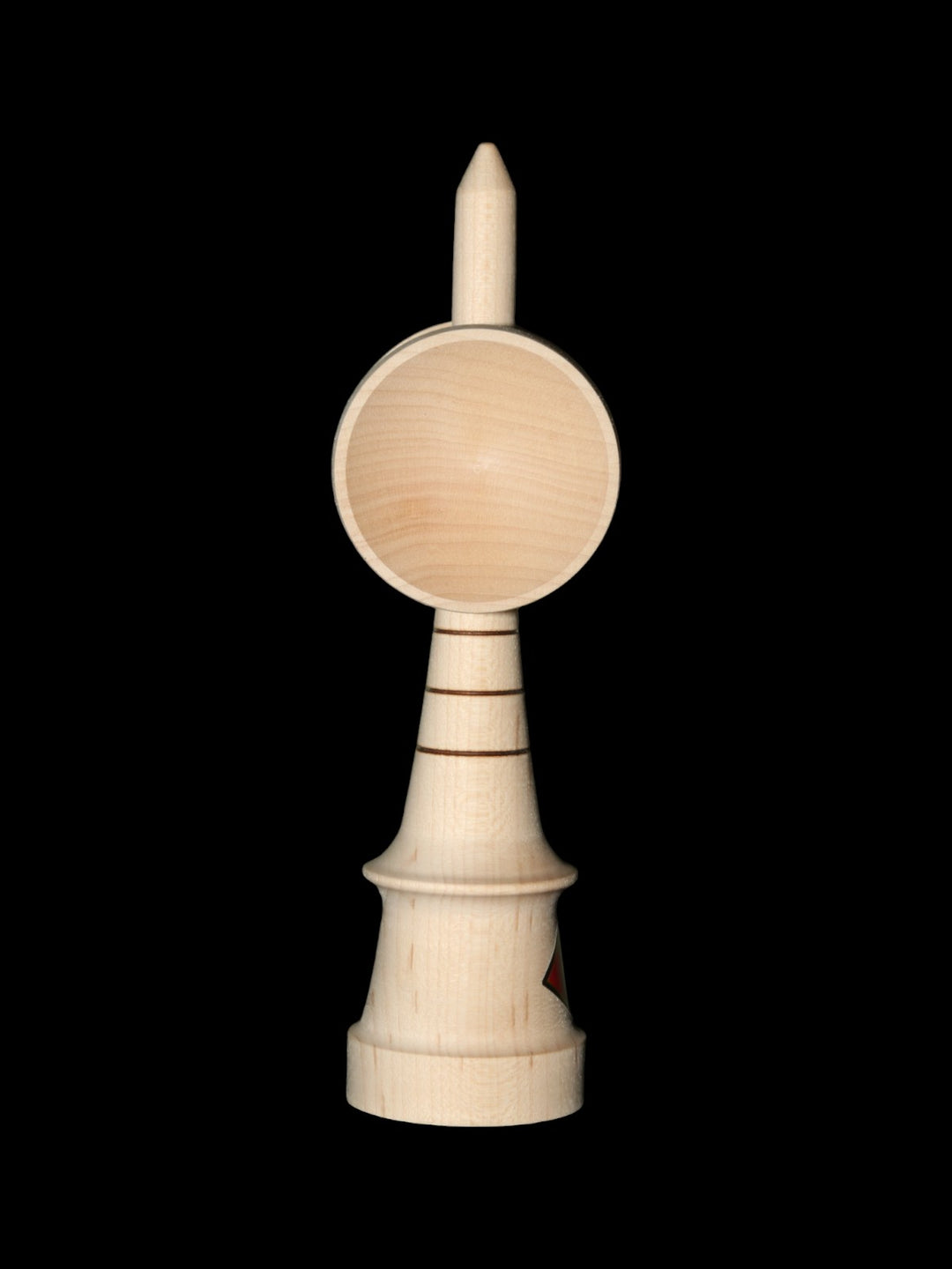 Craft - Jet Shape - Ken Only - Maple