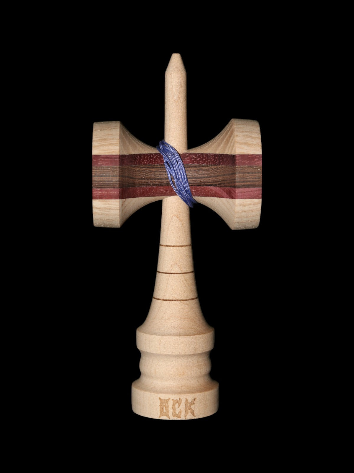 The best Kendama shop in Europe Kendama Senses