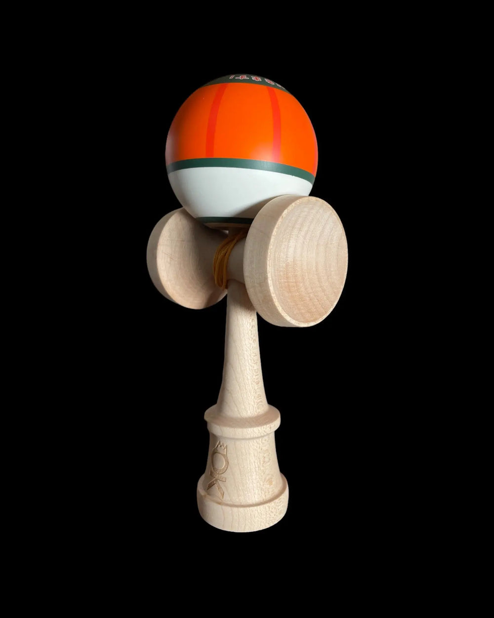 Surimi Mod (Rubber) Kendama One Kendama   