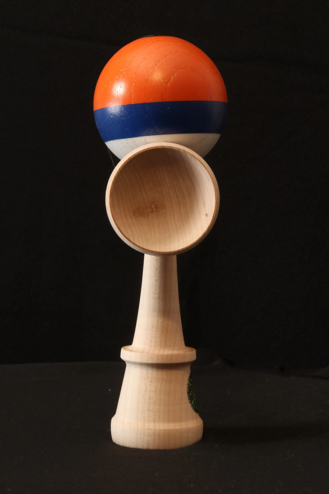 Goku Sweets Kendamas  Kendama Senses