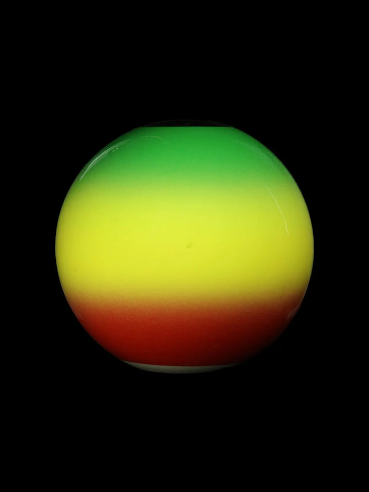 Rastafari - Neo Glaze OKendama  Kendama Senses