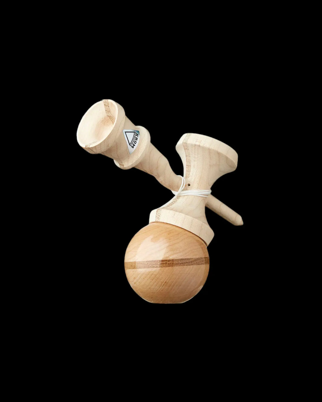 Liquify Kendama KROM Kendama   