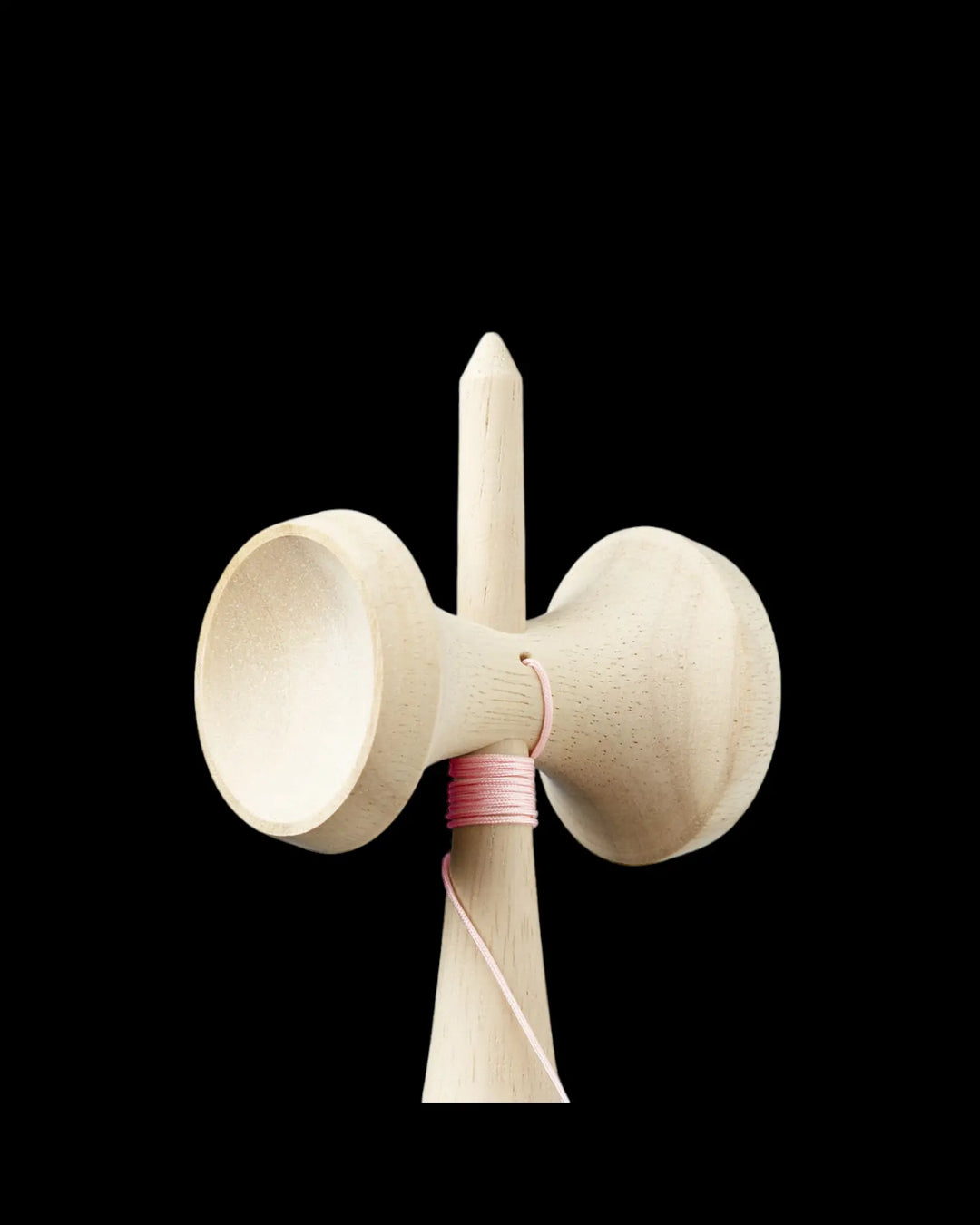 Nihon ICHI Kendama KROM Kendama   