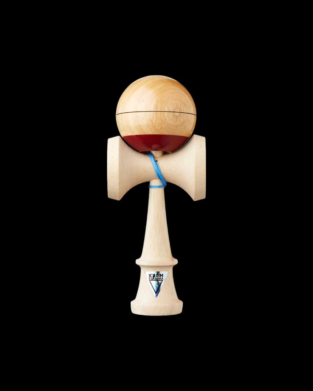 Nihon NI Kendama KROM Kendama   