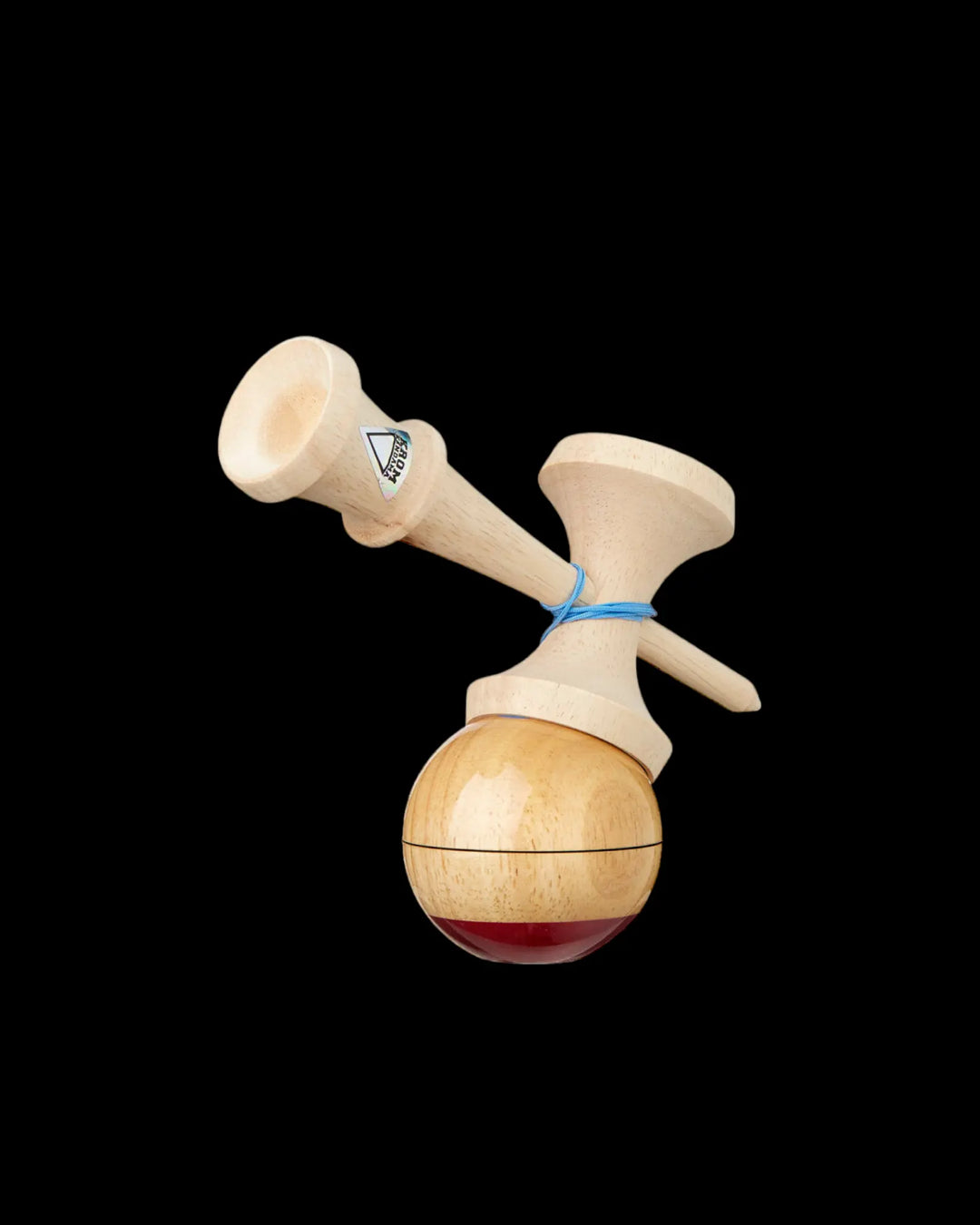 Nihon NI Kendama KROM Kendama   