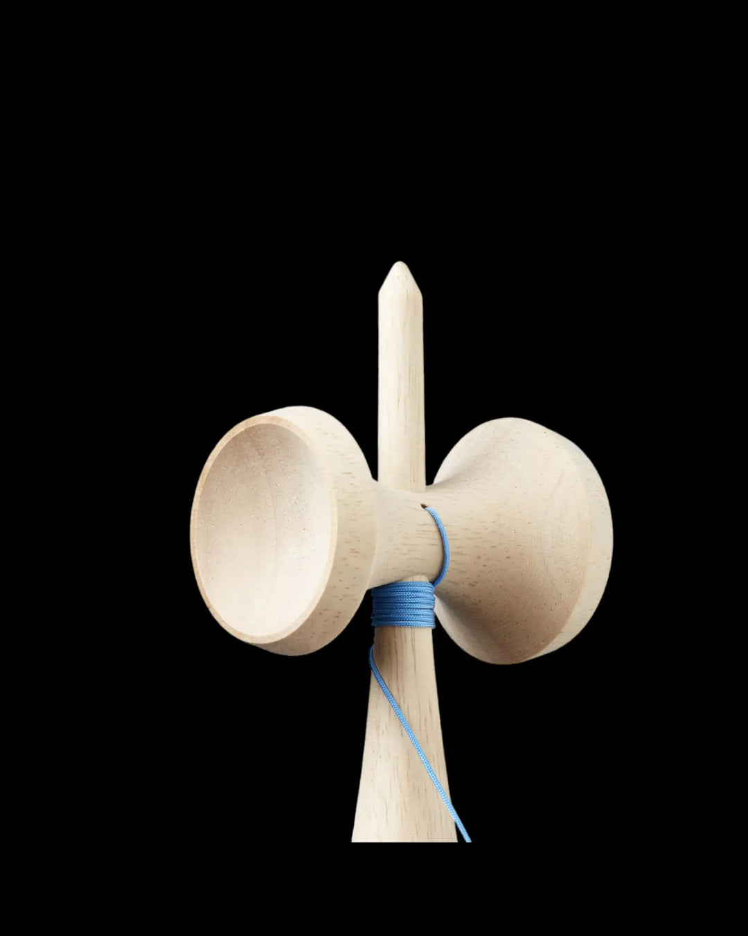 Nihon NI Kendama KROM Kendama   