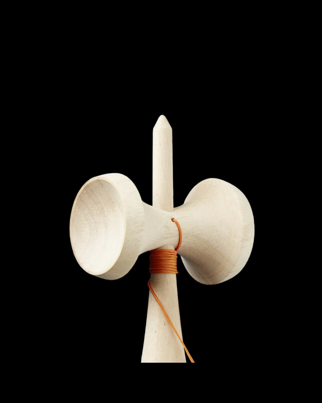 Nihon SAN Kendama KROM Kendama   