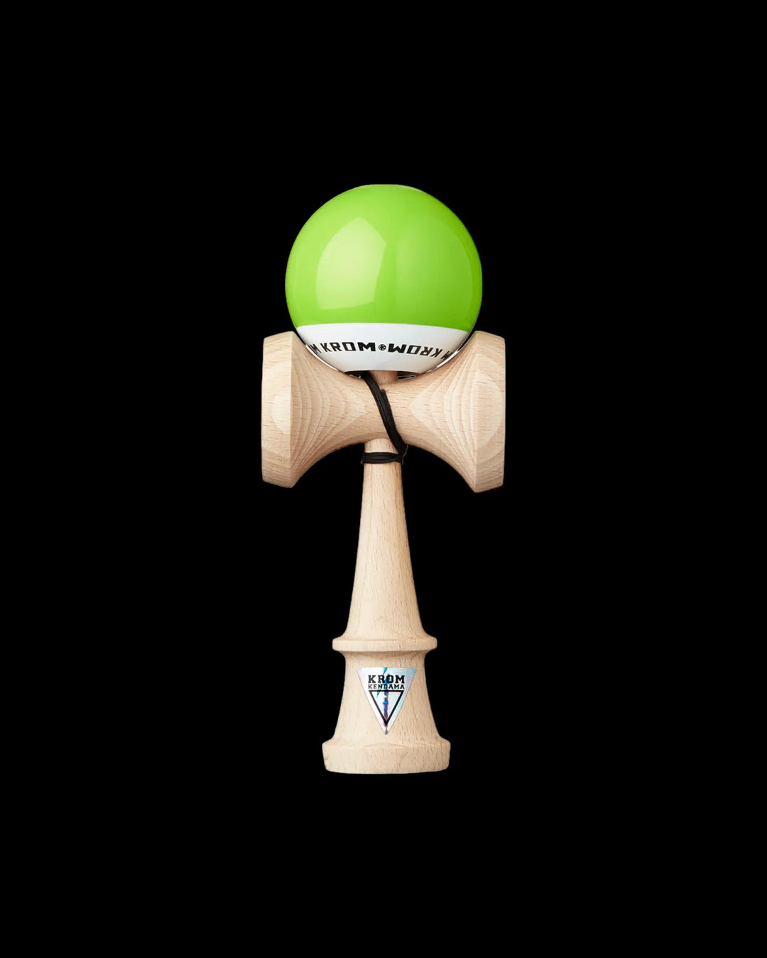Kendama store top