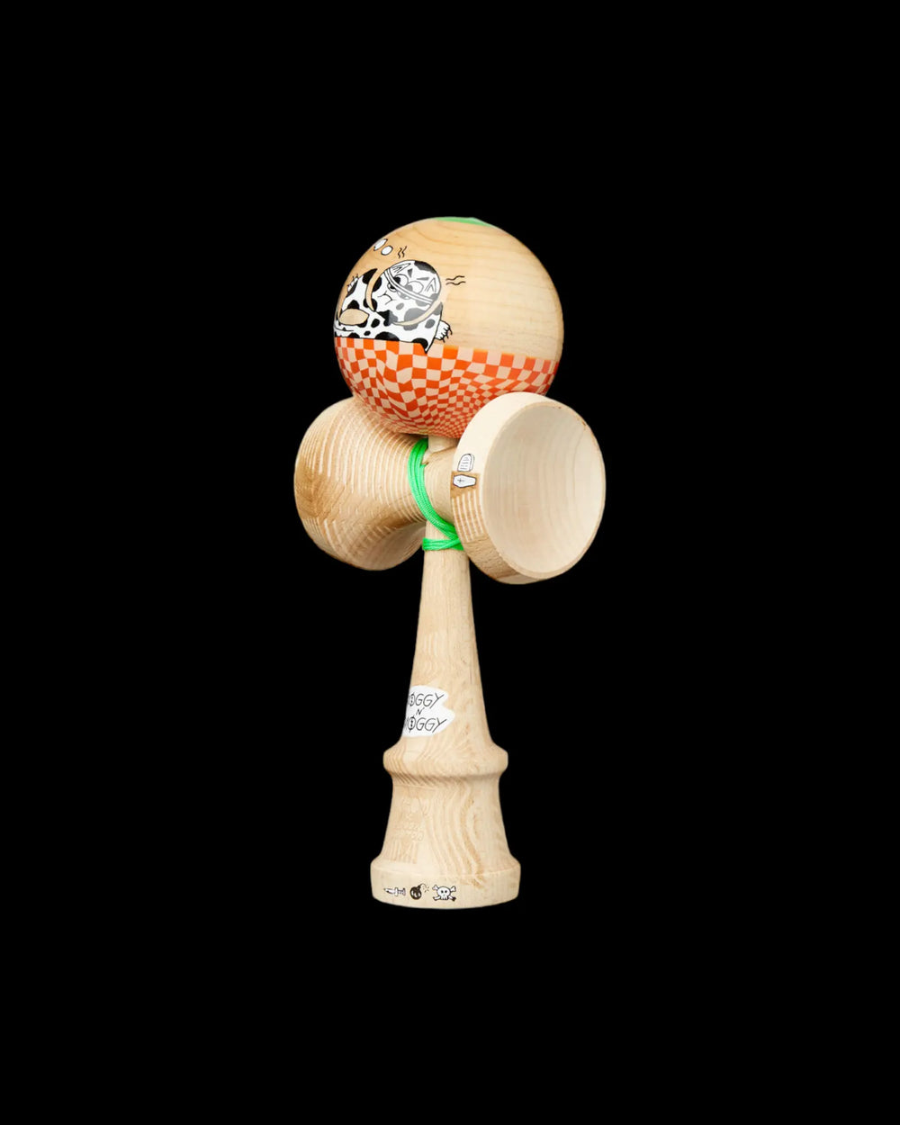 Kendama best sale in stores