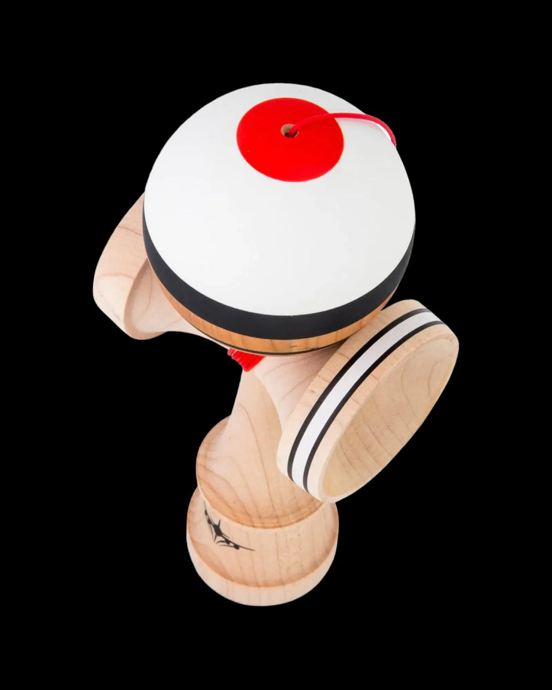 Kaizen Dart Kendama Kendama USA   