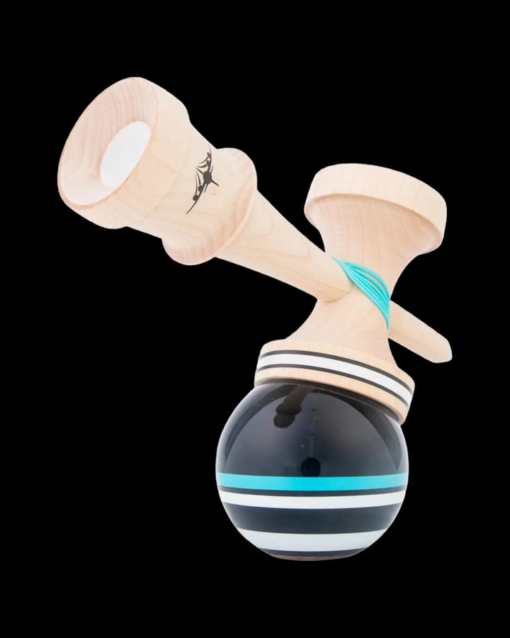 Kaizen Manta Kendama Kendama USA   