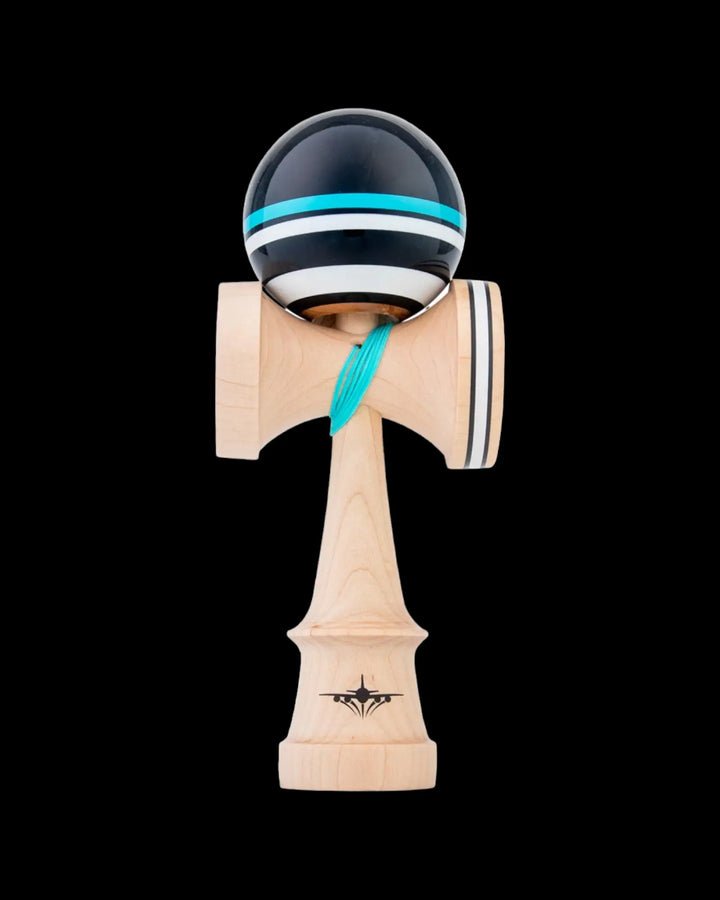 Kaizen Manta Kendama Kendama USA   