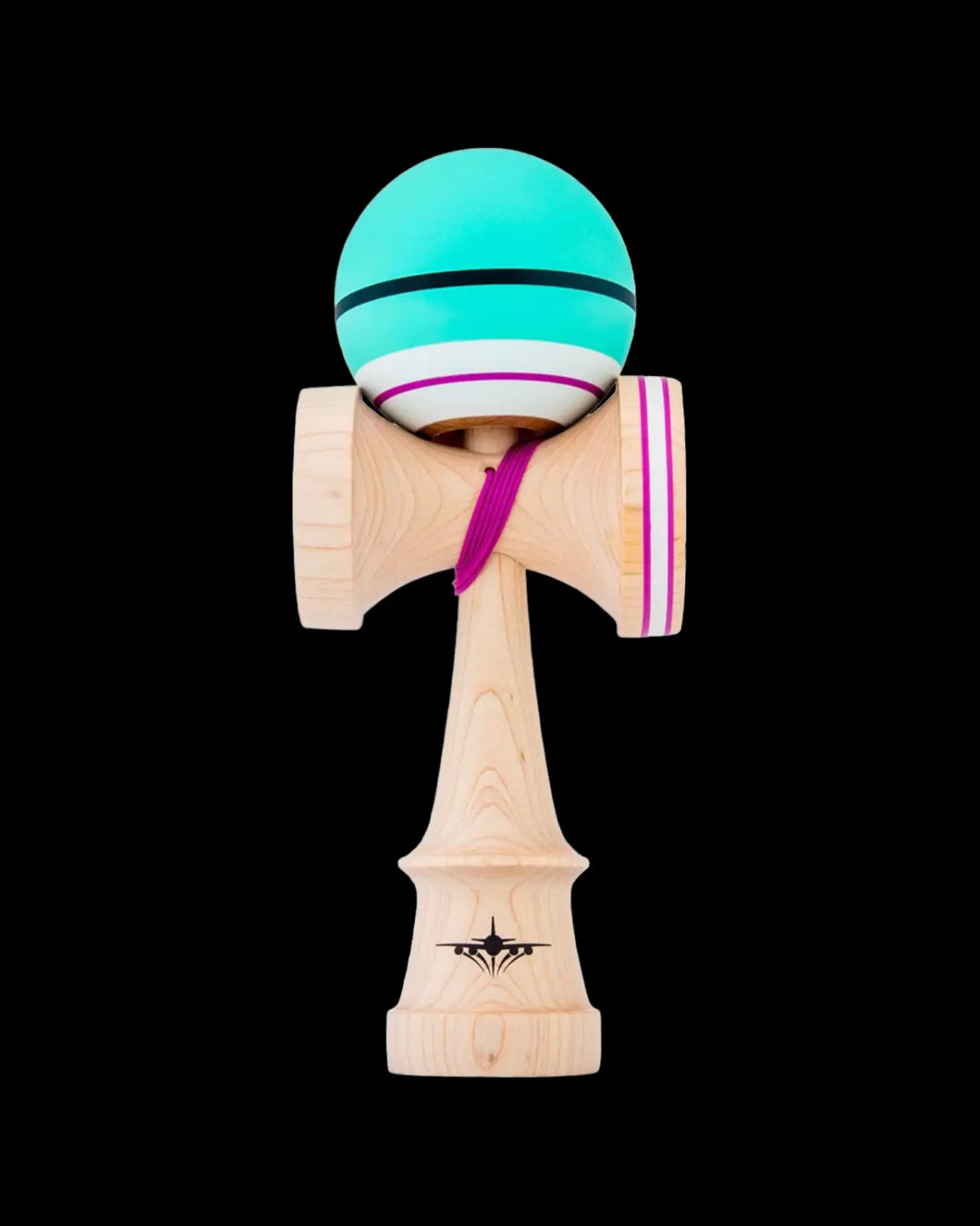 Kaizen Marine Kendama Kendama USA   