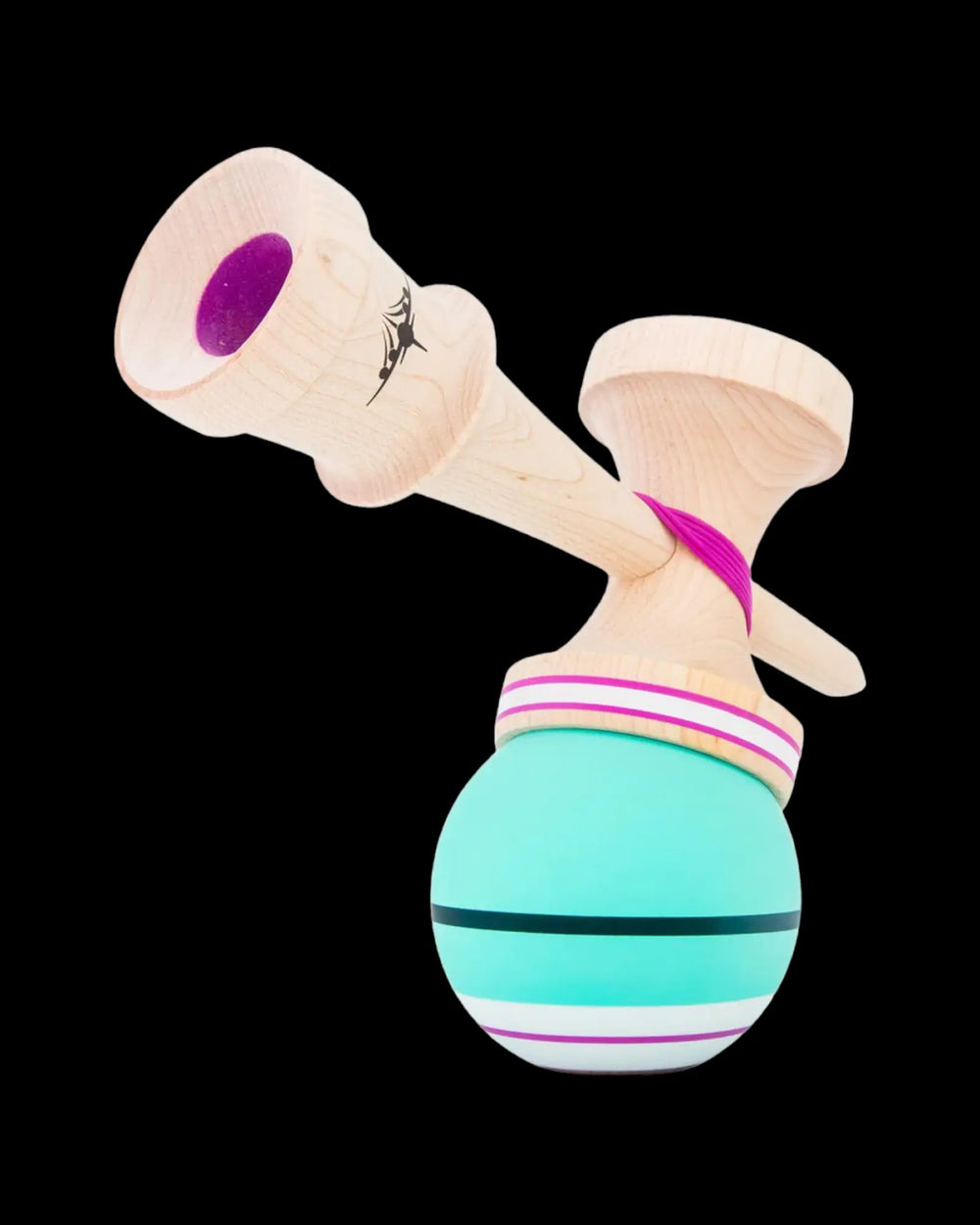 Kaizen Marine Kendama Kendama USA   