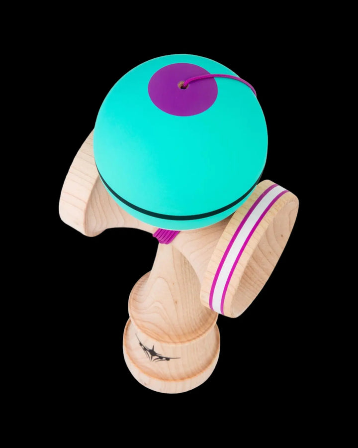 Kaizen Marine Kendama Kendama USA   