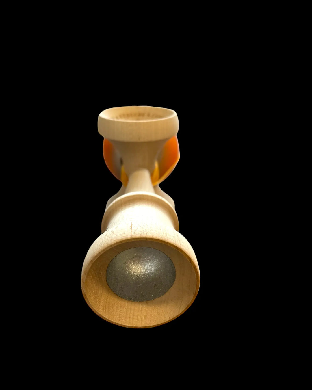 EKC Commorative Model Kendama 365kendama   